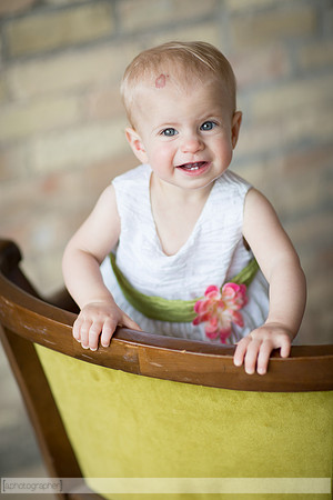 FranaFamily_004