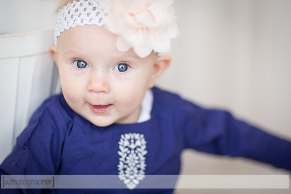 JolieSixMonths_008