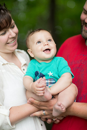 NewPragueSixMonthChildPortraitSession_4