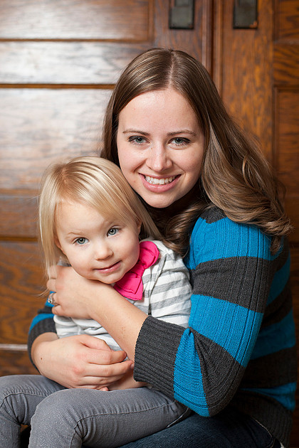 minnesota family photographer