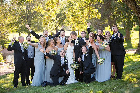NYAMN_WeddingPhotographer_69
