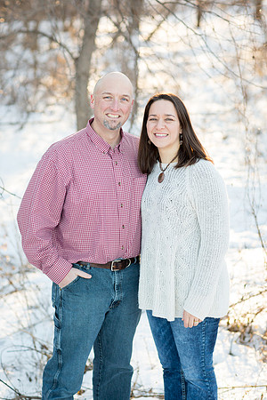 CarverMN_FamilyPhotographer_14