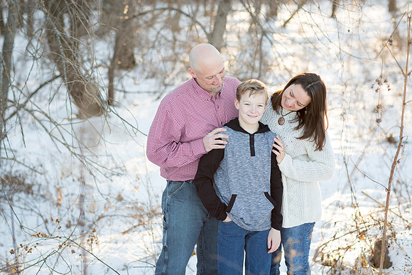 CarverMN_FamilyPhotographer_13