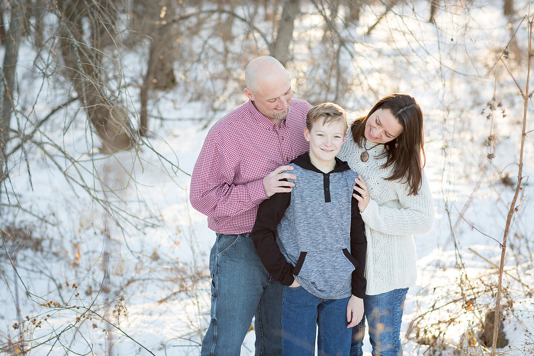 CarverMN_FamilyPhotographer_13