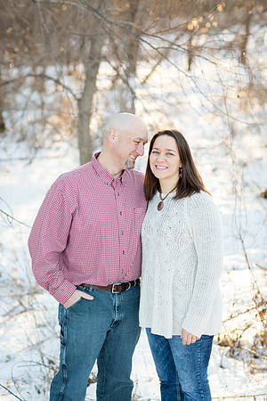 CarverMN_FamilyPhotographer_15