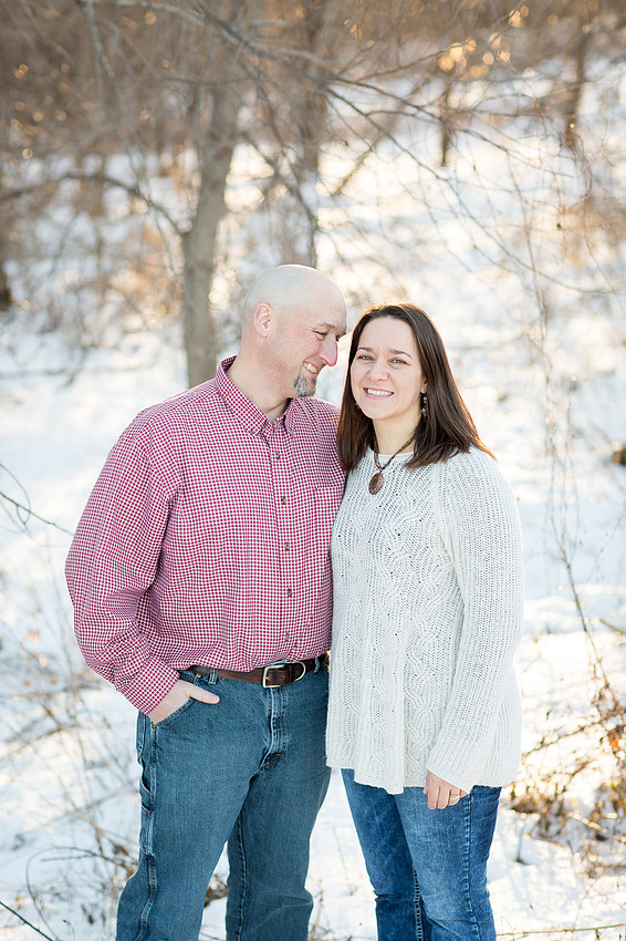 CarverMN_FamilyPhotographer_15
