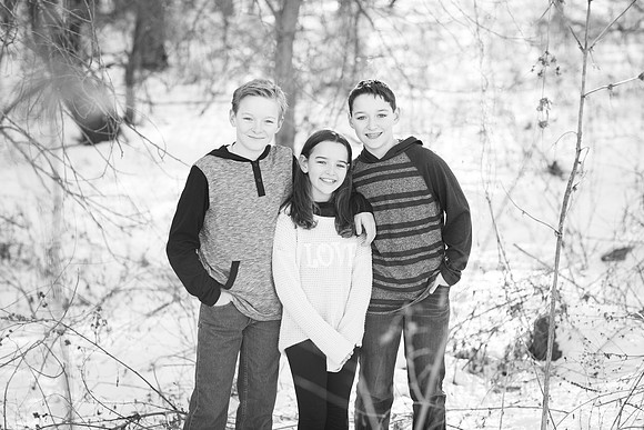 CarverMN_FamilyPhotographer_16
