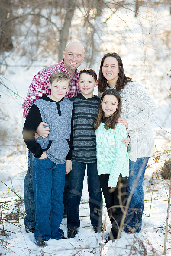 CarverMN_FamilyPhotographer_12