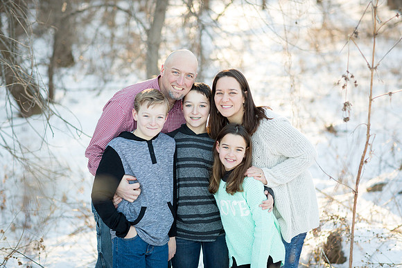 CarverMN_FamilyPhotographer_11