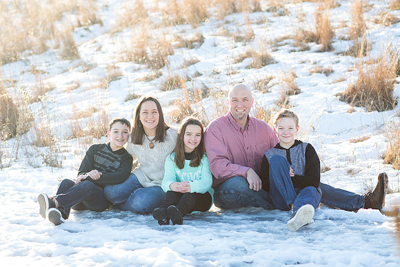 CarverMN_FamilyPhotographer_10