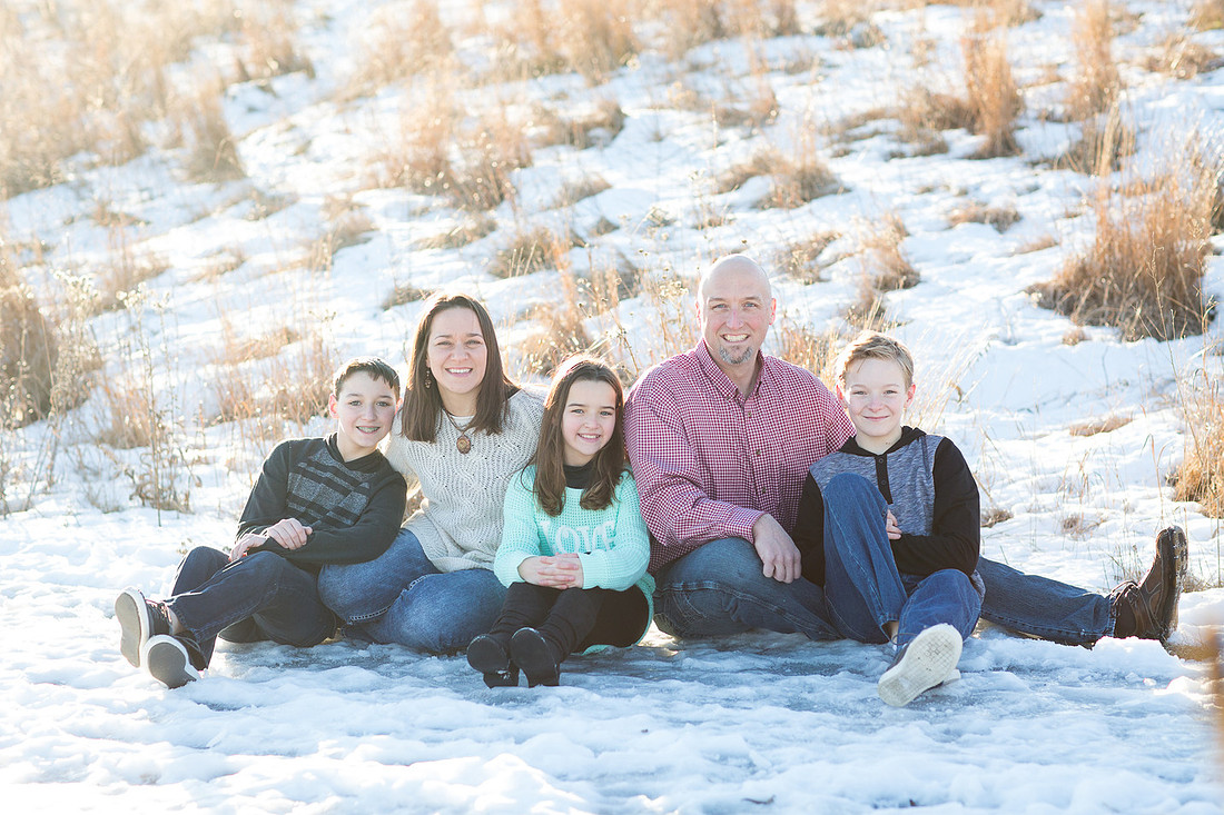 CarverMN_FamilyPhotographer_10