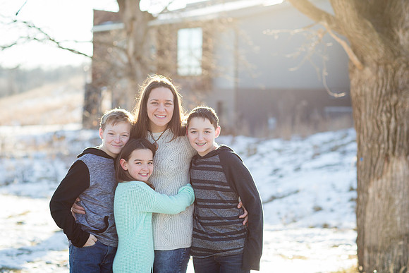CarverMN_FamilyPhotographer_9