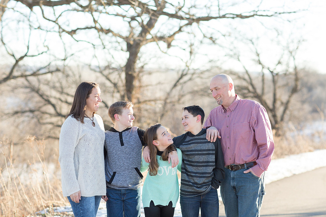CarverMN_FamilyPhotographer_8