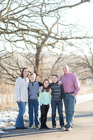 CarverMN_FamilyPhotographer_7