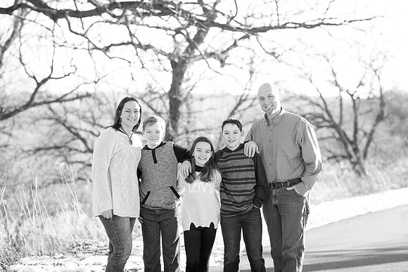 CarverMN_FamilyPhotographer_6