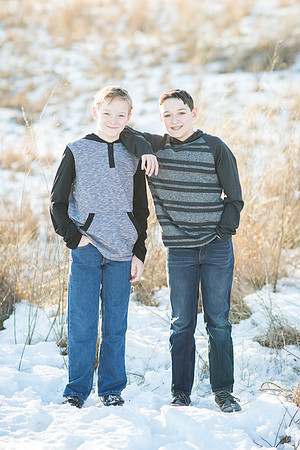 CarverMN_FamilyPhotographer_5