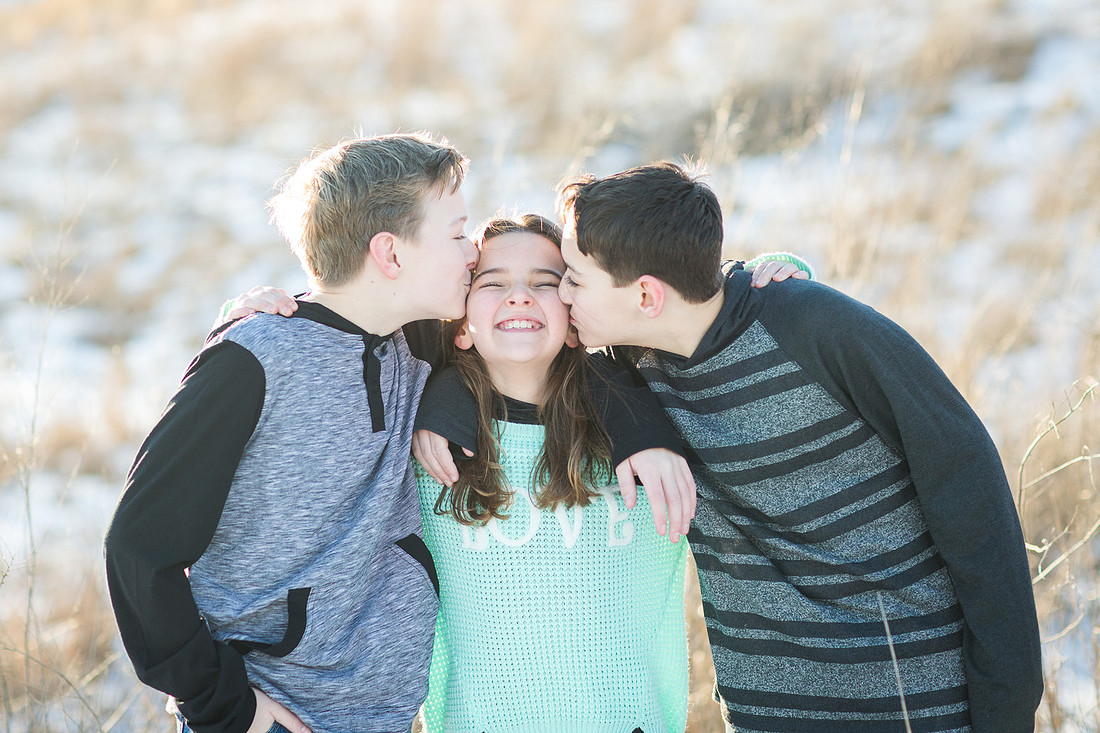 CarverMN_FamilyPhotographer_4