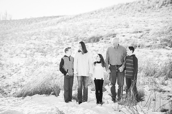 CarverMN_FamilyPhotographer_2