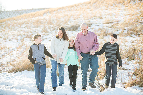 CarverMN_FamilyPhotographer_3