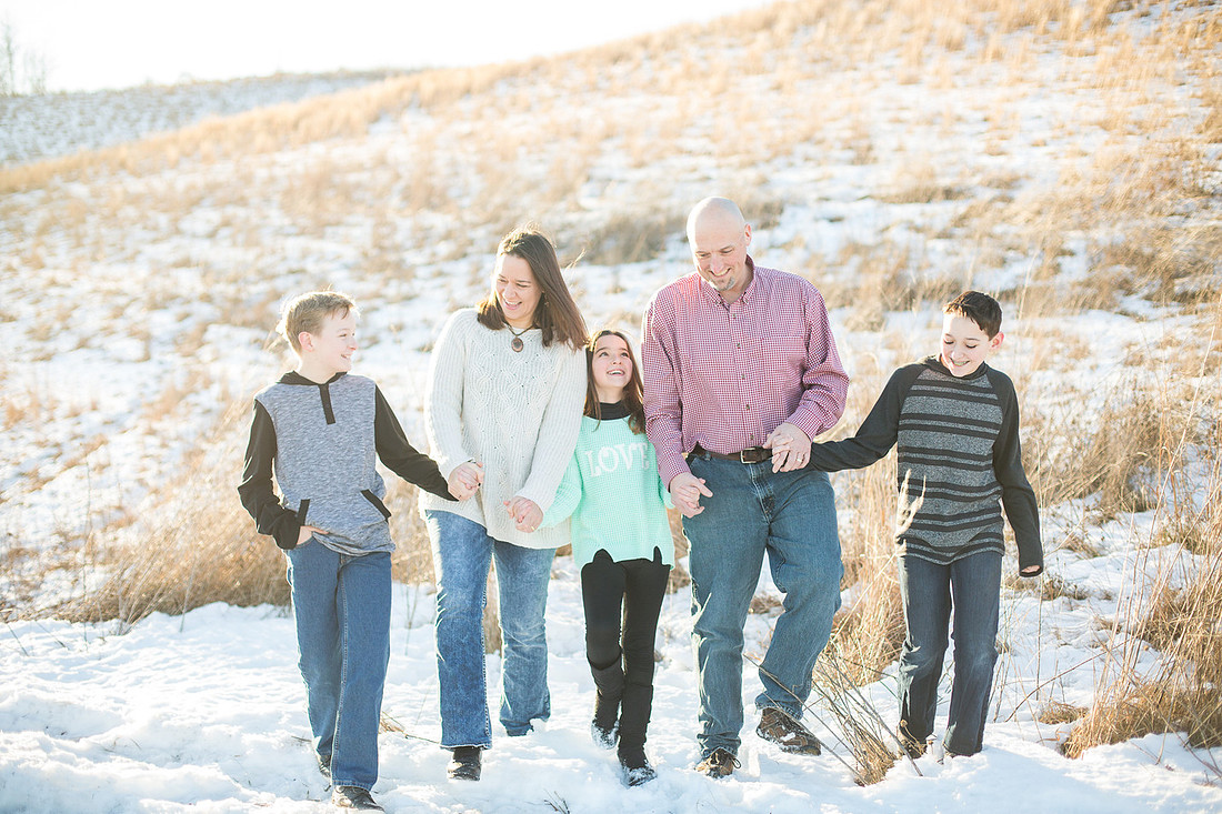 CarverMN_FamilyPhotographer_3