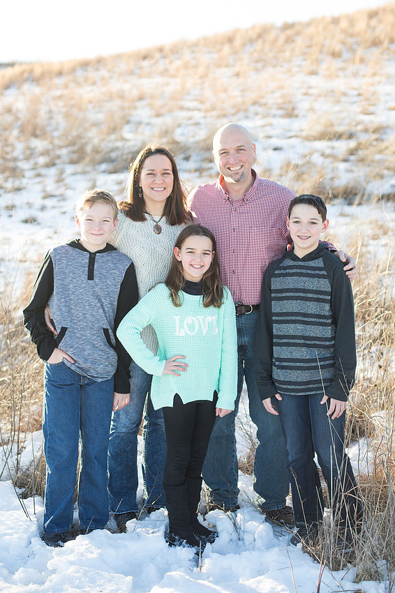 CarverMN_FamilyPhotographer_1
