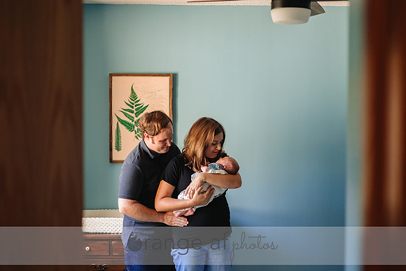 MinneapolisNewbornPhotographer-1