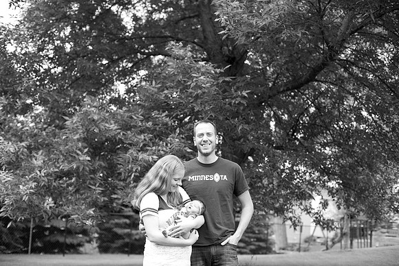 WaconiaNewbornPortraitPhotographer_14