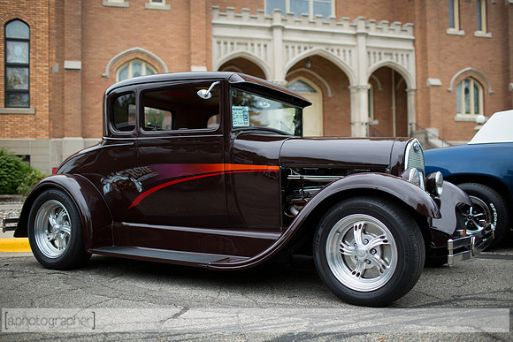 2016NYACarShow_093