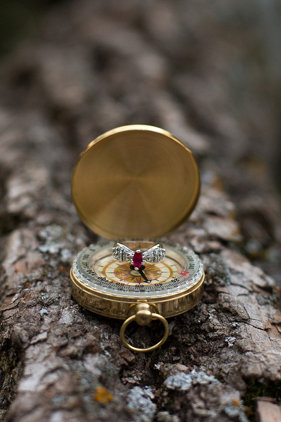 ChanhassenEngagementPhotographer_17