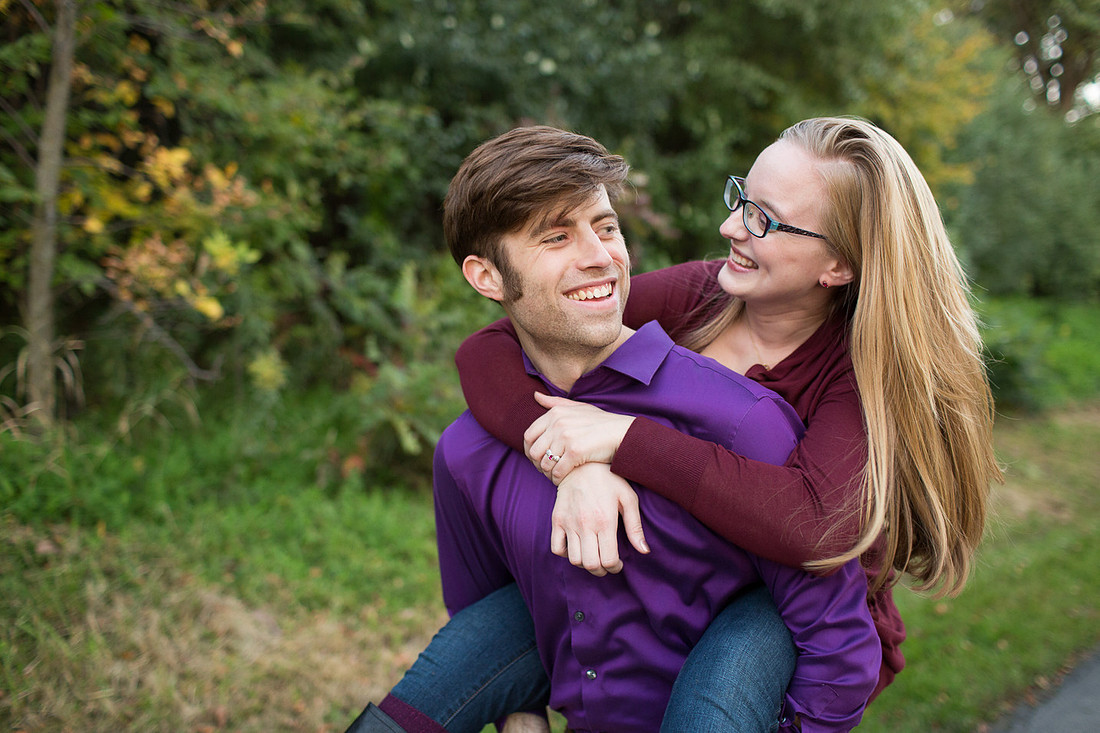 ChanhassenEngagementPhotographer_14