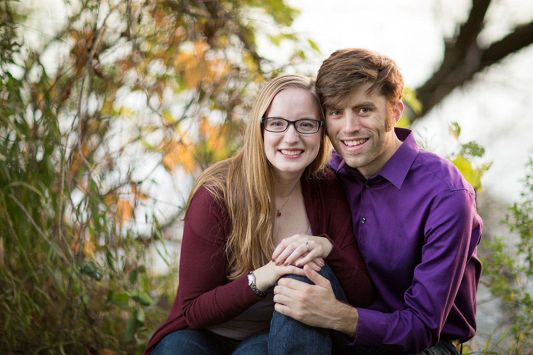 ChanhassenEngagementPhotographer_13