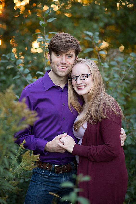 ChanhassenEngagementPhotographer_12