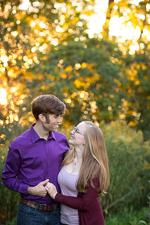 ChanhassenEngagementPhotographer_11