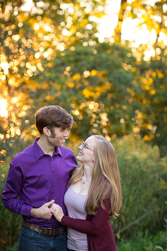 ChanhassenEngagementPhotographer_11