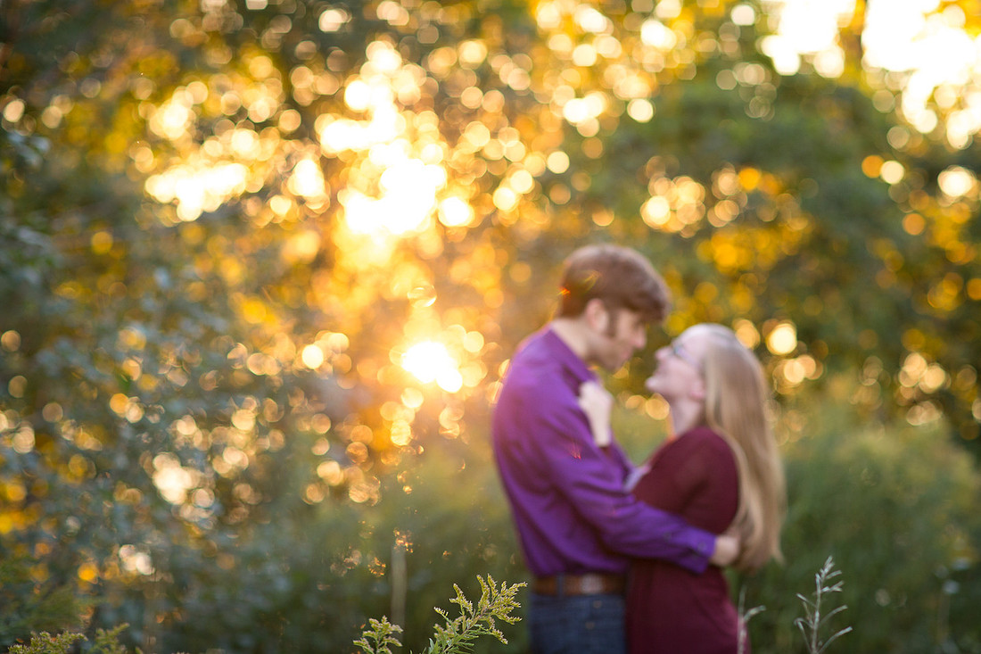 ChanhassenEngagementPhotographer_10