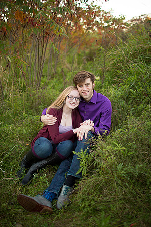 ChanhassenEngagementPhotographer_9
