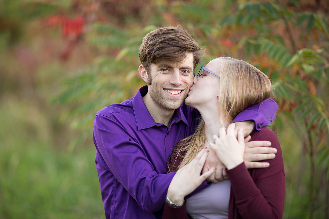 ChanhassenEngagementPhotographer_8
