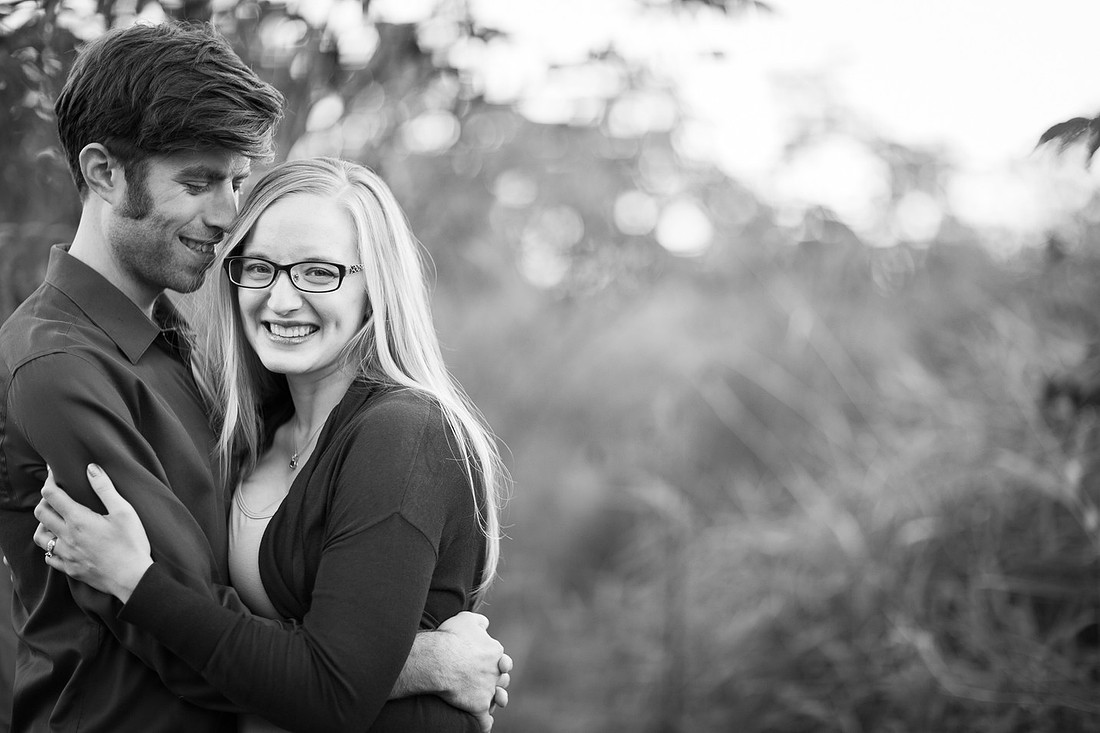 ChanhassenEngagementPhotographer_7
