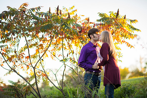 ChanhassenEngagementPhotographer_6