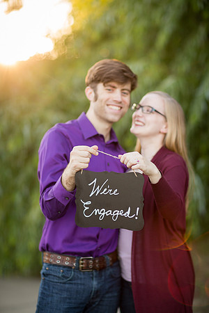 ChanhassenEngagementPhotographer_5