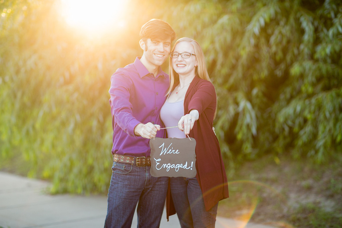 ChanhassenEngagementPhotographer_4