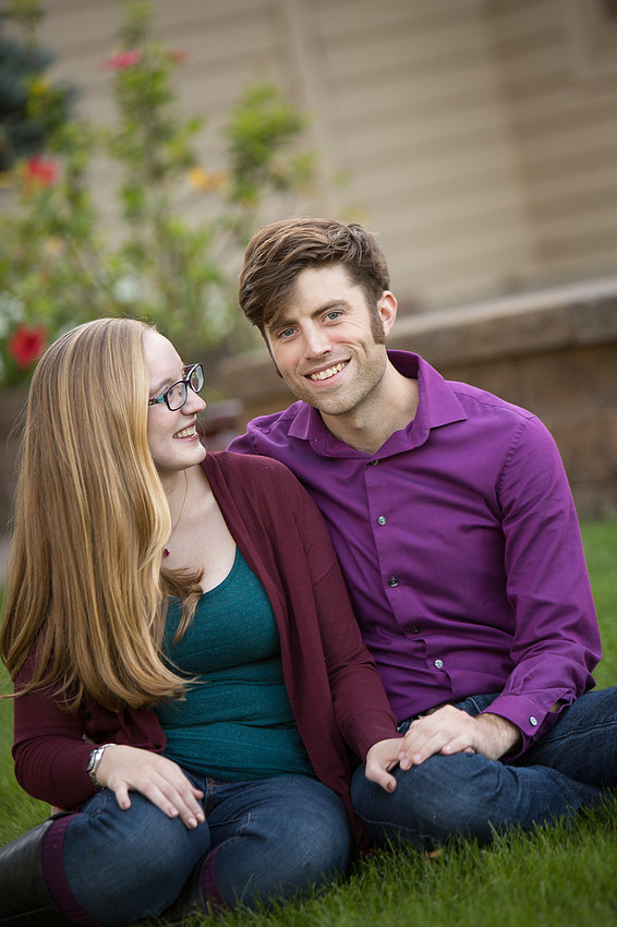 ChanhassenEngagementPhotographer_3