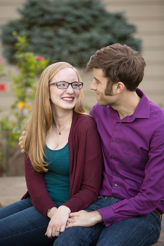 ChanhassenEngagementPhotographer_1