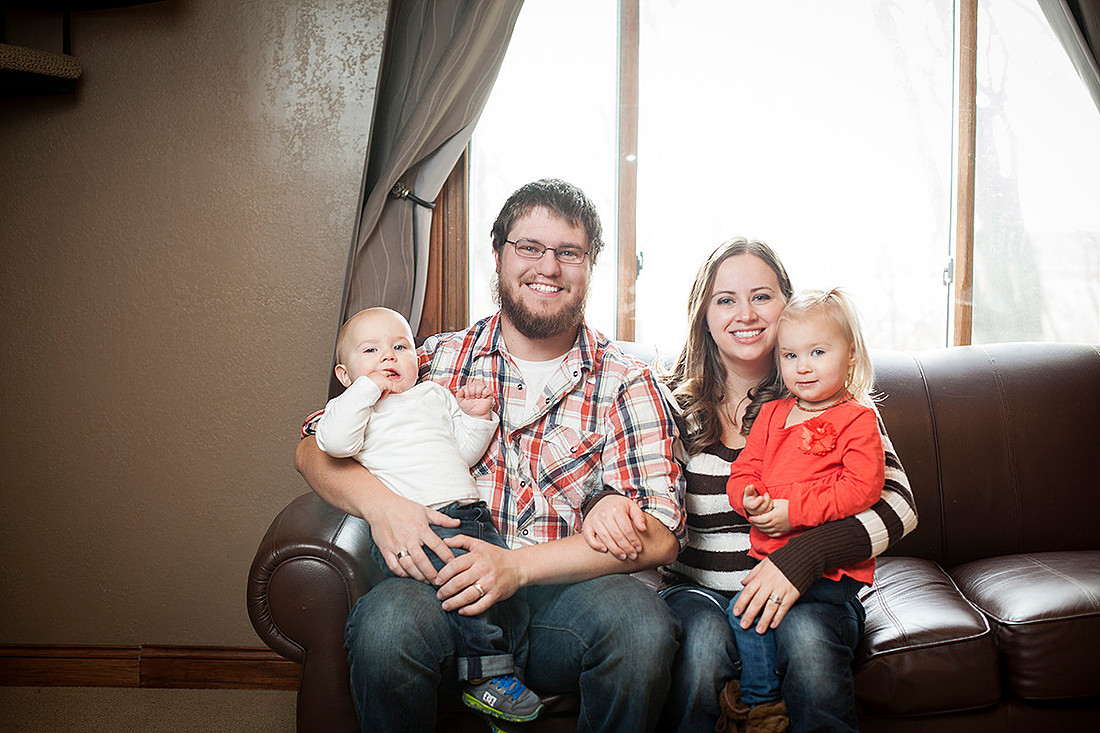 minnesota family photographer