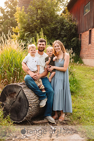 CarverCountyFamilyPhotographer-26