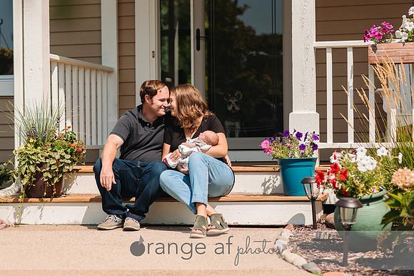 MinneapolisNewbornPhotographer-11