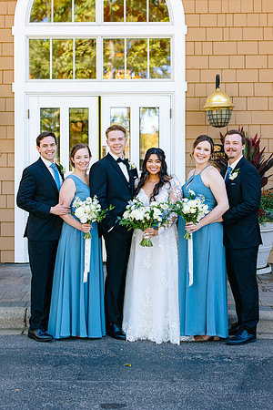 BearpathMinneapolisMNWeddingPhotographer-28