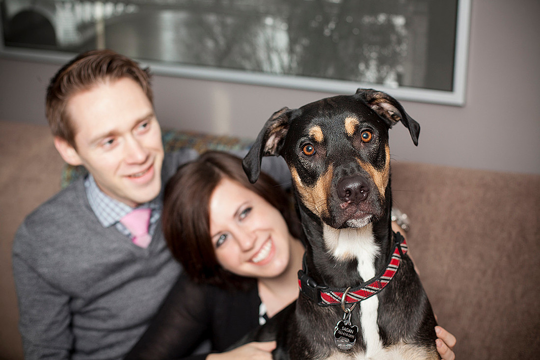 bloomington family photographer