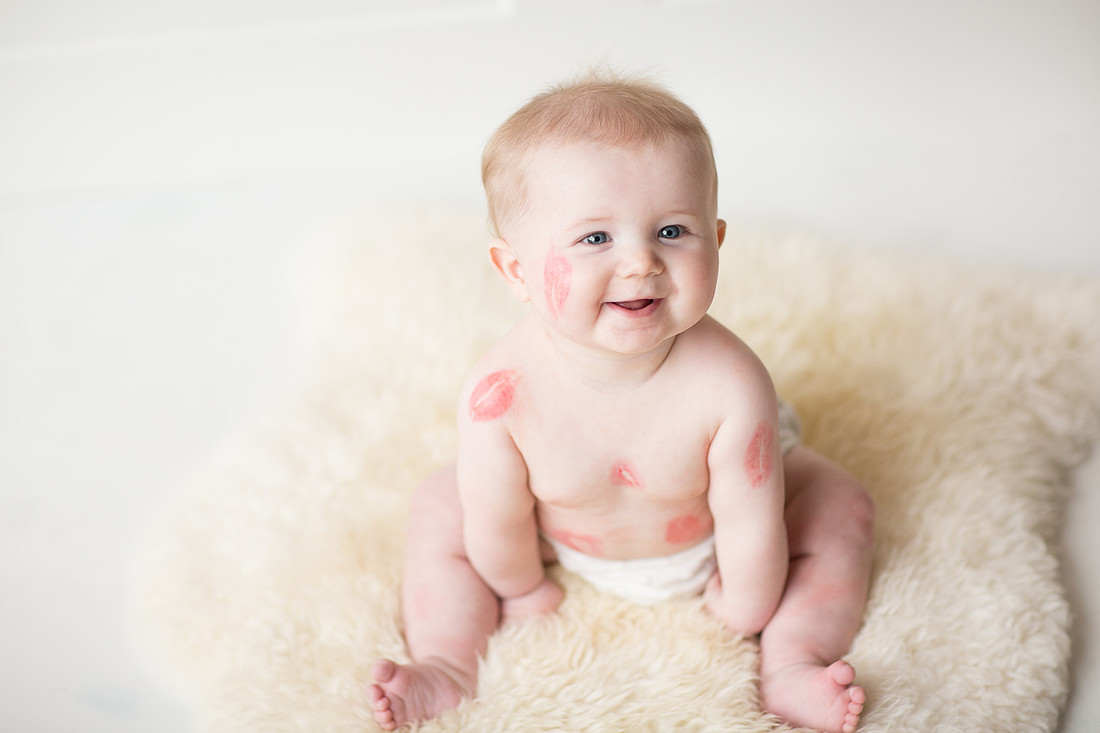 ChanhassenMN_ChildPhotographer_20