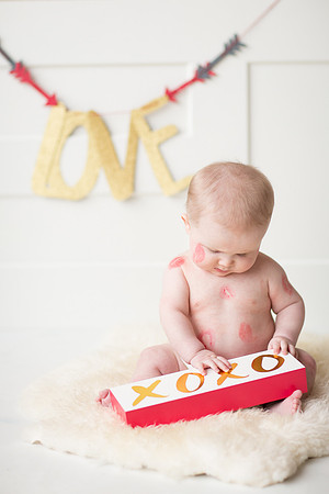 ChanhassenMN_ChildPhotographer_19